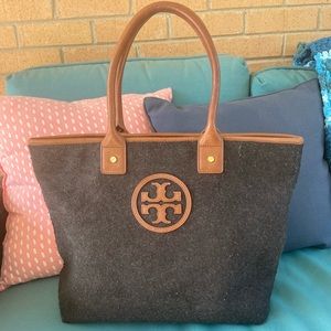 Tory Burch Tote